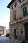 appartamento in vendita a Casciana Terme Lari in zona Cevoli