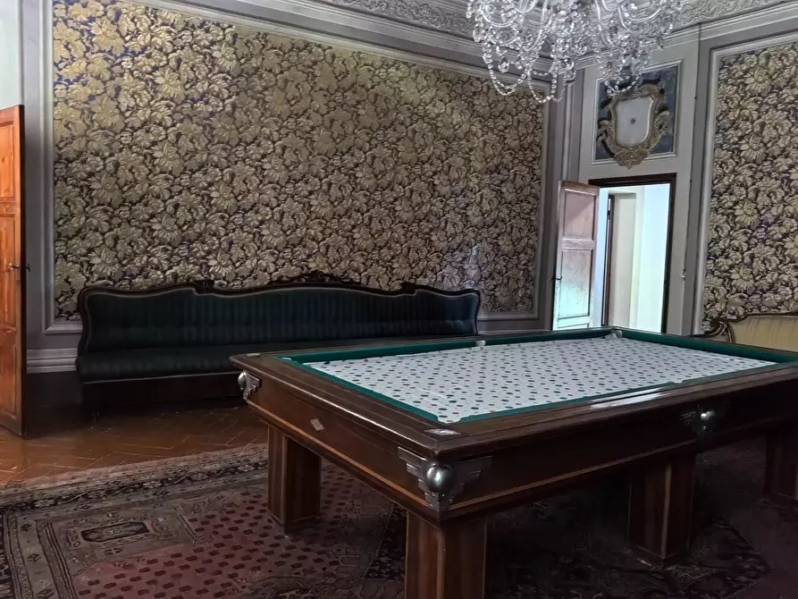 casa indipendente in vendita a Casciana Terme Lari in zona Cevoli