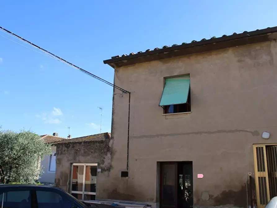appartamento in vendita a Casciana Terme Lari