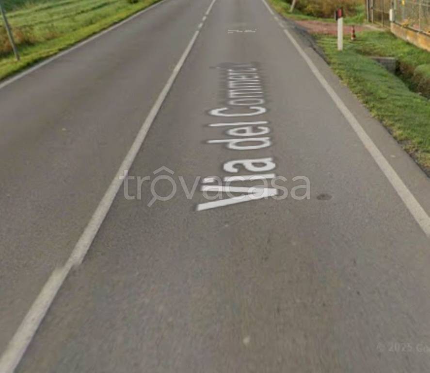 appartamento in vendita a Casciana Terme Lari