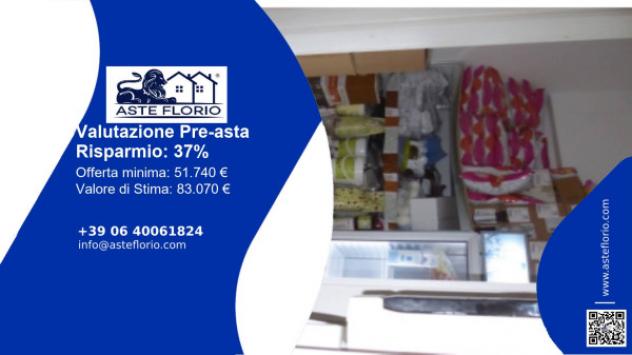 appartamento in vendita a Casciana Terme Lari in zona Lavaiano