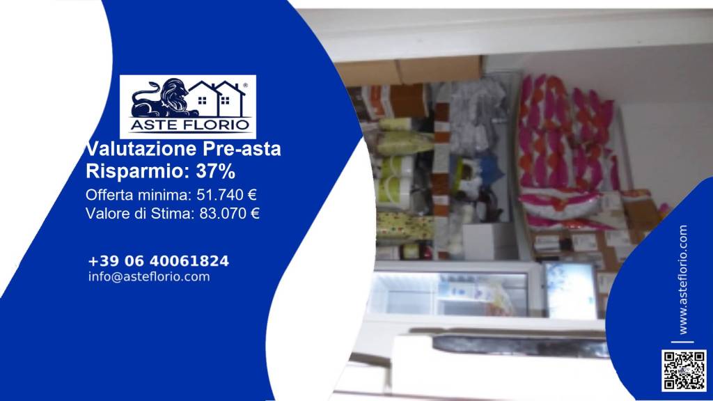 appartamento in vendita a Casciana Terme Lari in zona Lavaiano