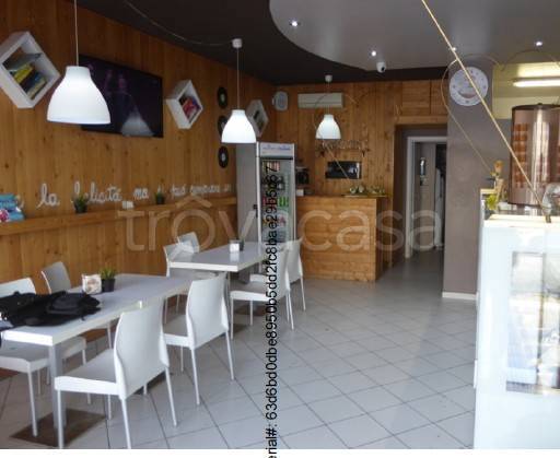 appartamento in vendita a Casciana Terme Lari