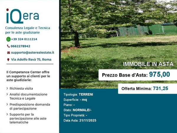 appartamento in vendita a Casciana Terme Lari in zona Casciana Terme