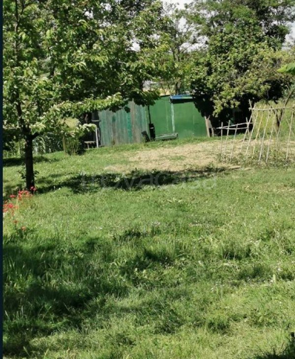 appartamento in vendita a Casciana Terme Lari in zona Casciana Terme