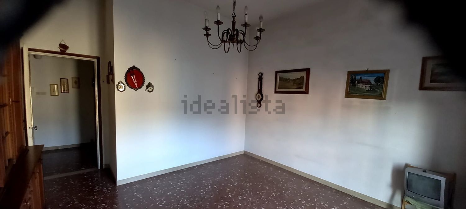 appartamento in vendita a Casciana Terme Lari in zona Perignano