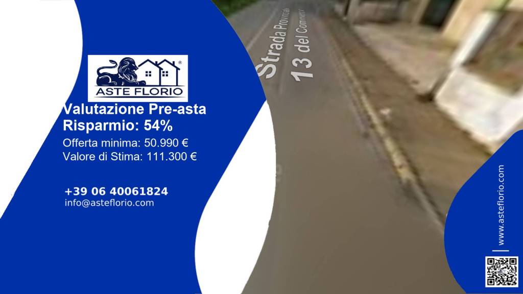 appartamento in vendita a Casciana Terme Lari