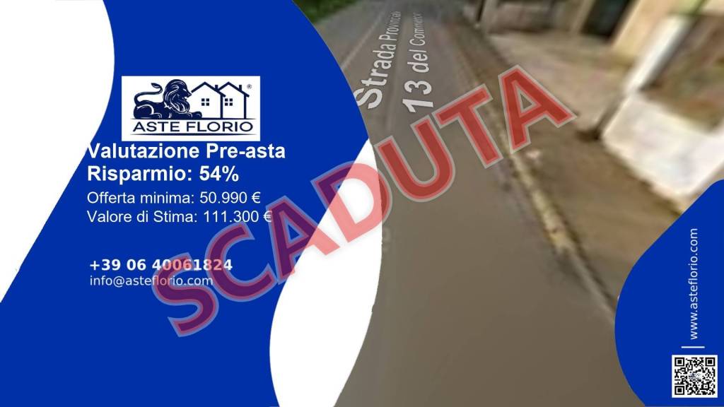 appartamento in vendita a Casciana Terme Lari