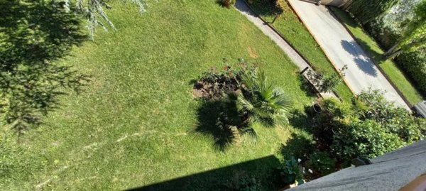 casa indipendente in vendita a Casciana Terme Lari