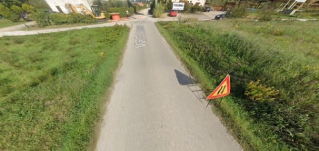 negozio in vendita a Casciana Terme Lari