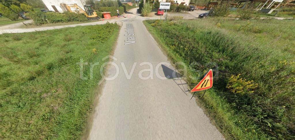 negozio in vendita a Casciana Terme Lari