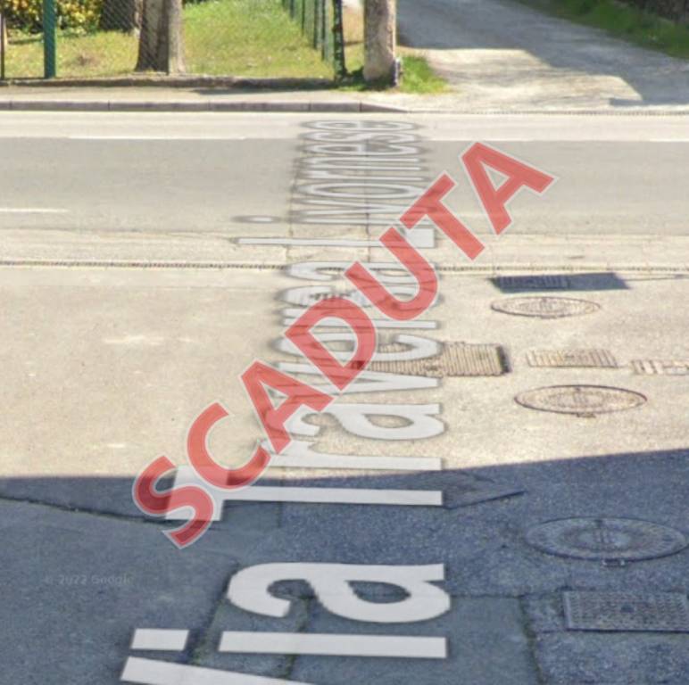 locale commerciale in vendita a Casciana Terme Lari in zona Perignano