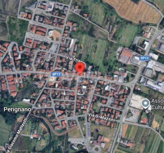appartamento in vendita a Casciana Terme Lari