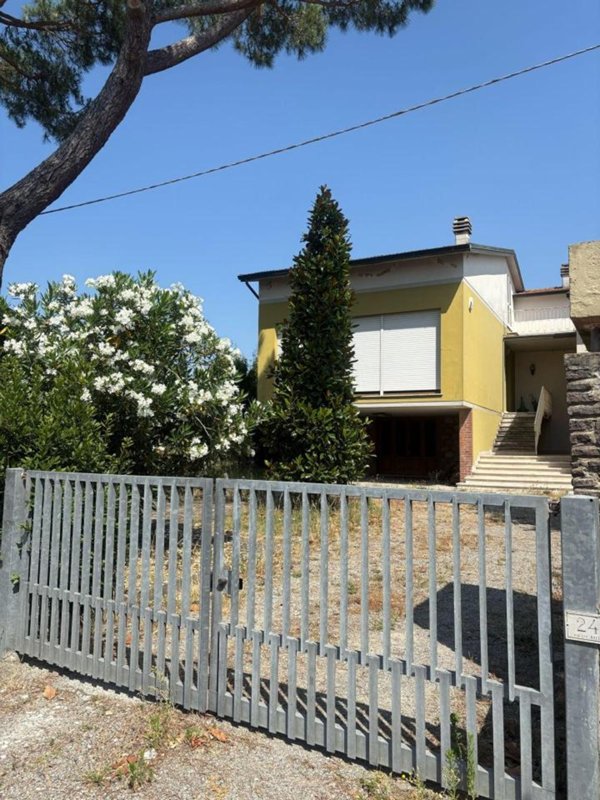 immagine annuncio 0 di 15