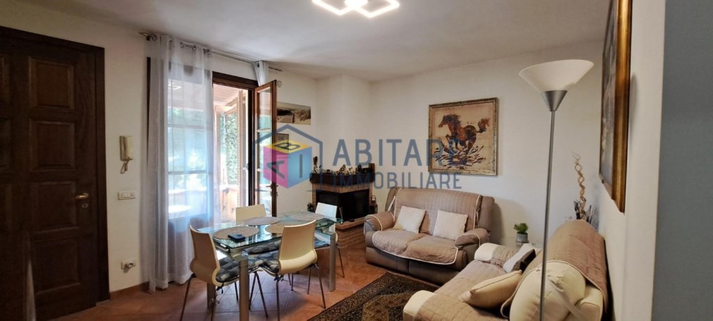 casa indipendente in vendita a Casciana Terme Lari in zona Casciana Alta