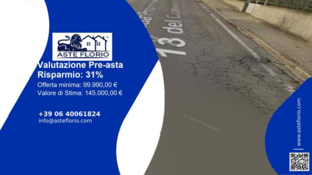 appartamento in vendita a Casciana Terme Lari in zona Casciana Terme