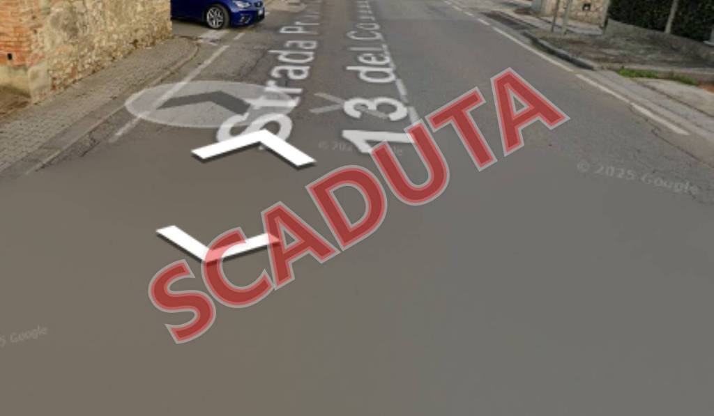 appartamento in vendita a Casciana Terme Lari in zona Casciana Terme