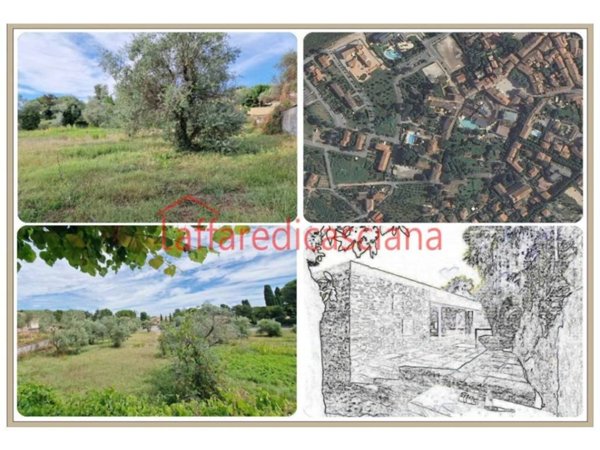 casa indipendente in vendita a Casciana Terme Lari in zona Casciana Terme