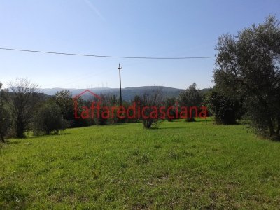 casale in vendita a Casciana Terme Lari in zona Casciana Terme