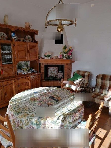 appartamento in vendita a Casciana Terme Lari