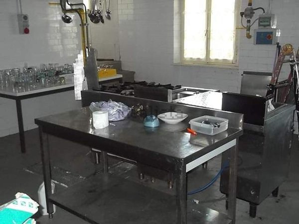 appartamento in vendita a Casciana Terme Lari in zona Casciana Terme