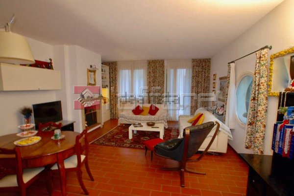 casa indipendente in vendita a Casciana Terme Lari in zona Perignano