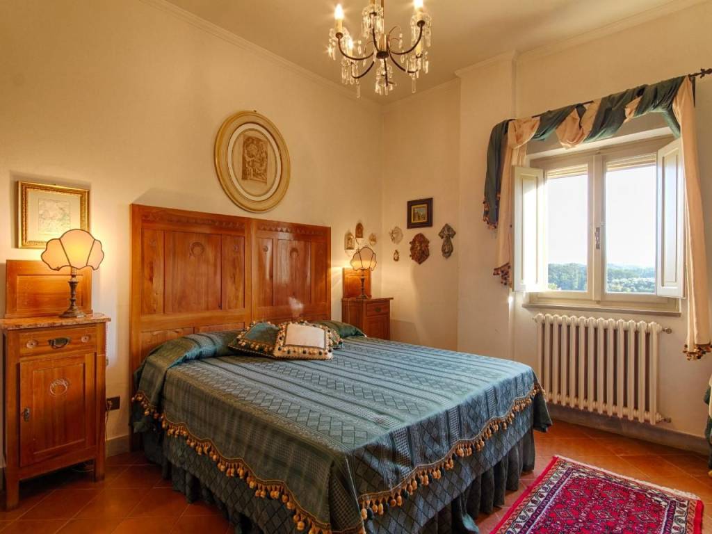 negozio in vendita a Casciana Terme Lari in zona Cevoli