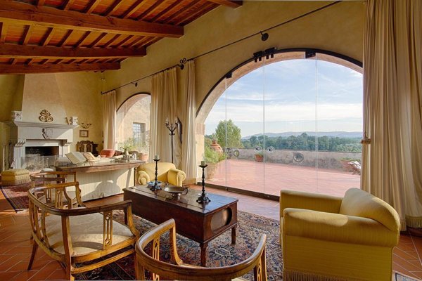 negozio in vendita a Casciana Terme Lari in zona Cevoli