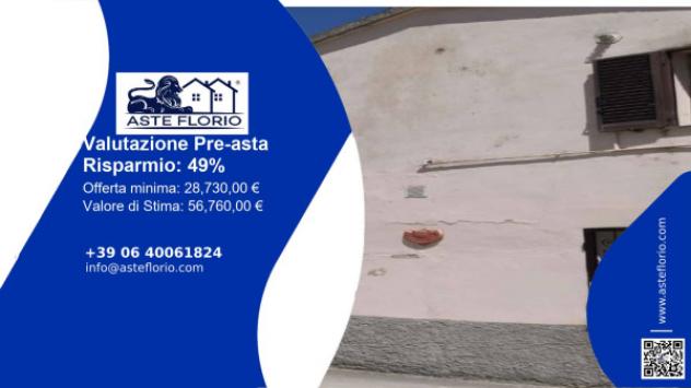 casa indipendente in vendita a Casciana Terme Lari in zona Casciana Terme