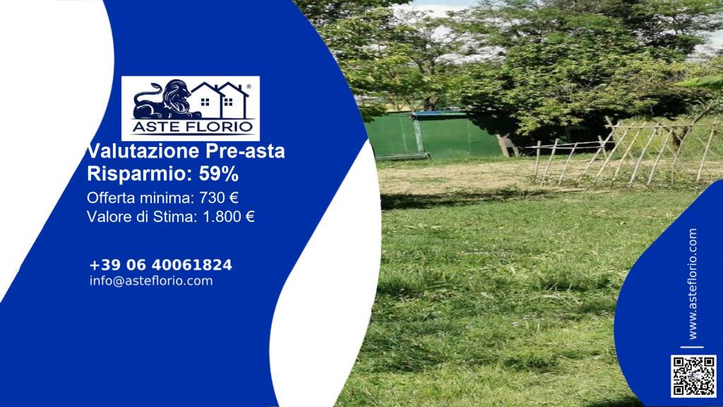 appartamento in vendita a Casciana Terme Lari in zona Casciana Terme