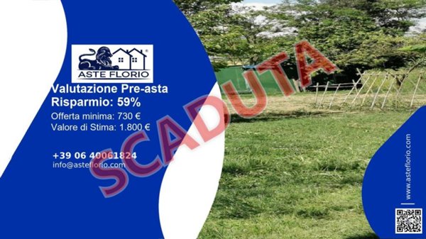 appartamento in vendita a Casciana Terme Lari in zona Casciana Terme