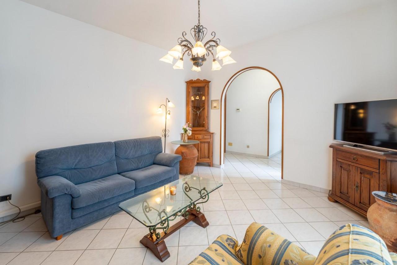 appartamento in vendita a Casciana Terme Lari