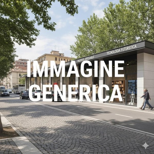 locale commerciale in vendita a Casciana Terme Lari in zona Perignano