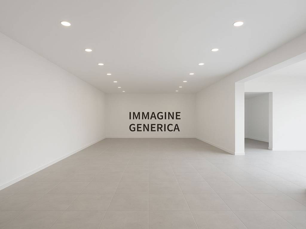 locale commerciale in vendita a Casciana Terme Lari in zona Perignano