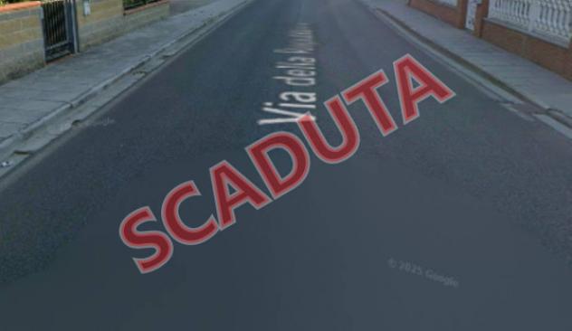 appartamento in vendita a Casciana Terme Lari in zona Lavaiano