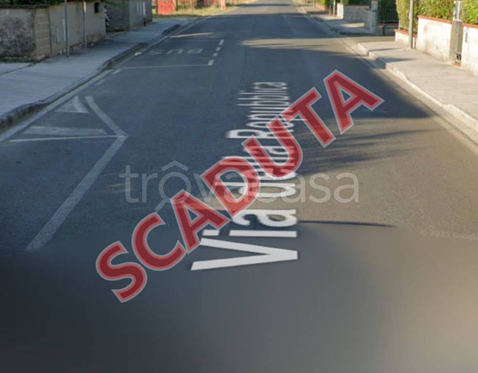 appartamento in vendita a Casciana Terme Lari in zona Lavaiano