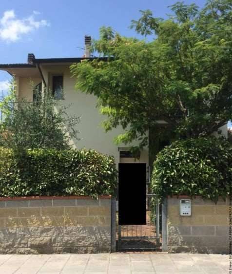 appartamento in vendita a Casciana Terme Lari
