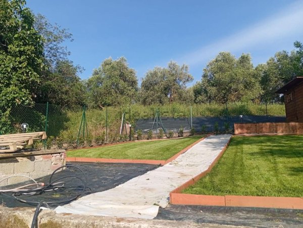 appartamento in vendita a Casciana Terme Lari