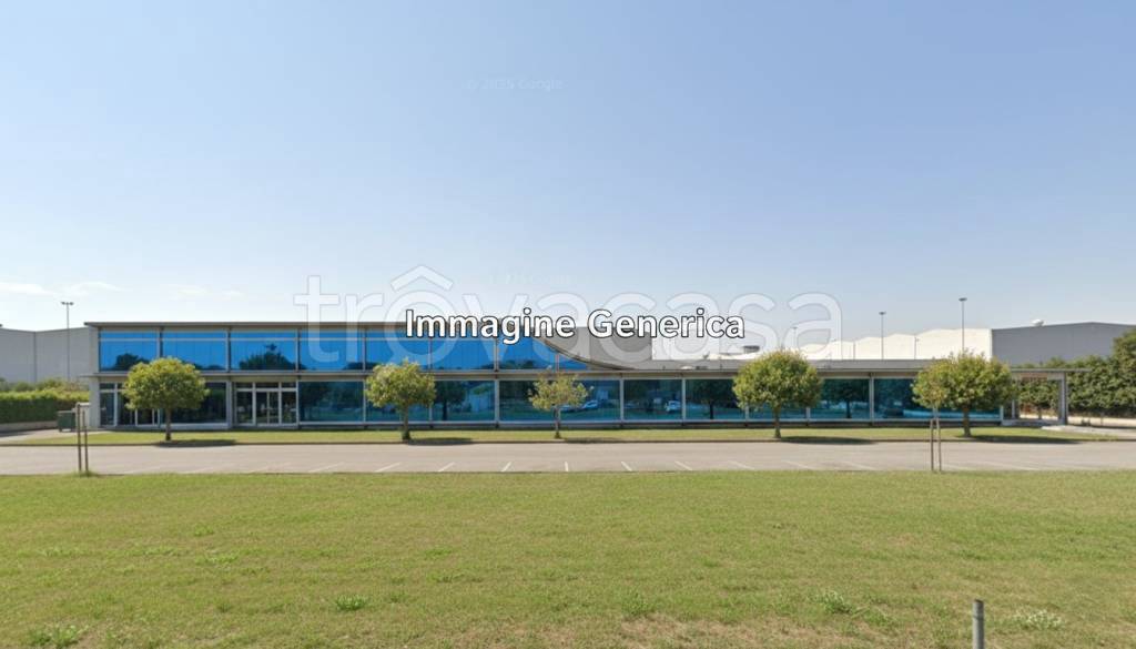 negozio in vendita a Casciana Terme Lari in zona Perignano