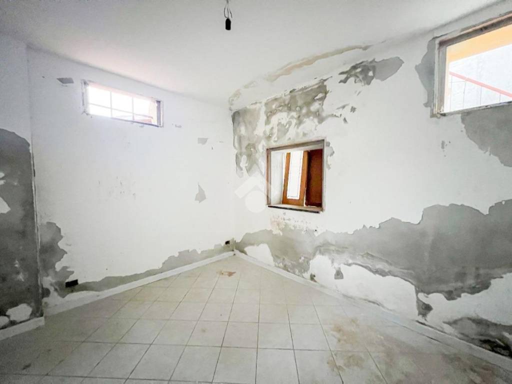 appartamento in vendita a Casciana Terme Lari in zona Cevoli