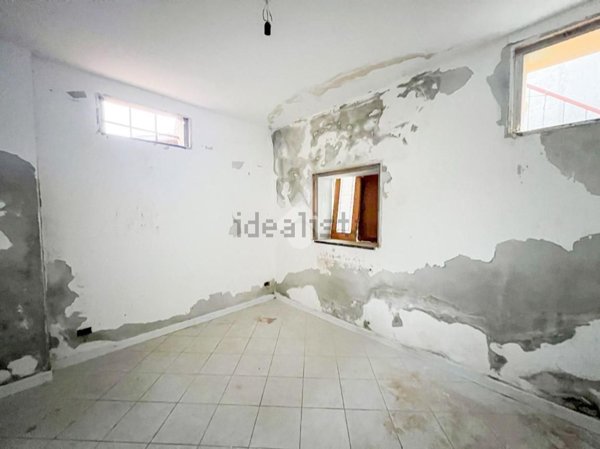 appartamento in vendita a Casciana Terme Lari