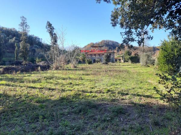 casa indipendente in vendita a Casciana Terme Lari