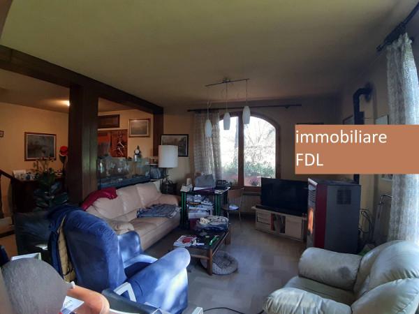 casa indipendente in vendita a Casciana Terme Lari