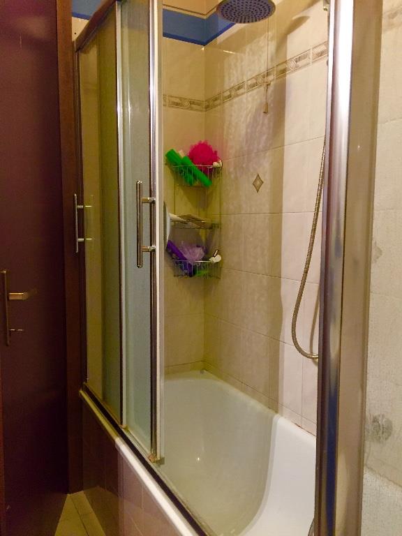 appartamento in vendita a Casciana Terme Lari