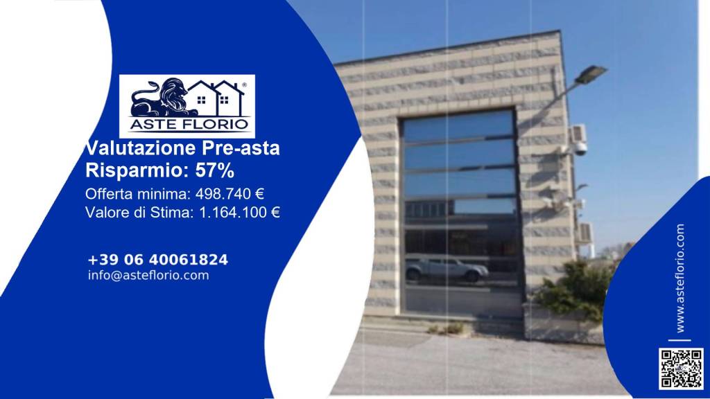 capannone in vendita a Casciana Terme Lari in zona Lavaiano