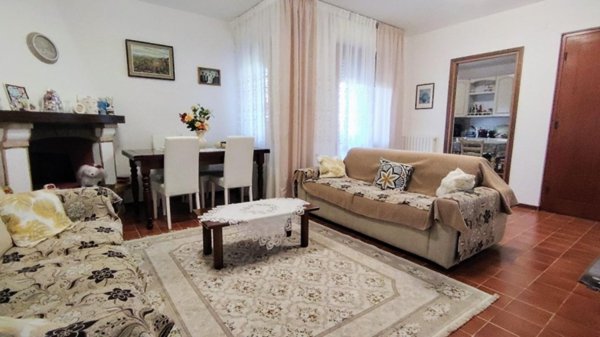 appartamento in vendita a Casciana Terme Lari