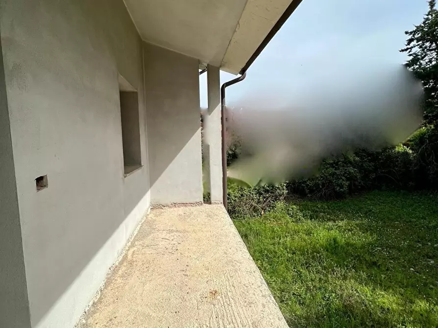 appartamento in vendita a Casciana Terme Lari in zona Lari