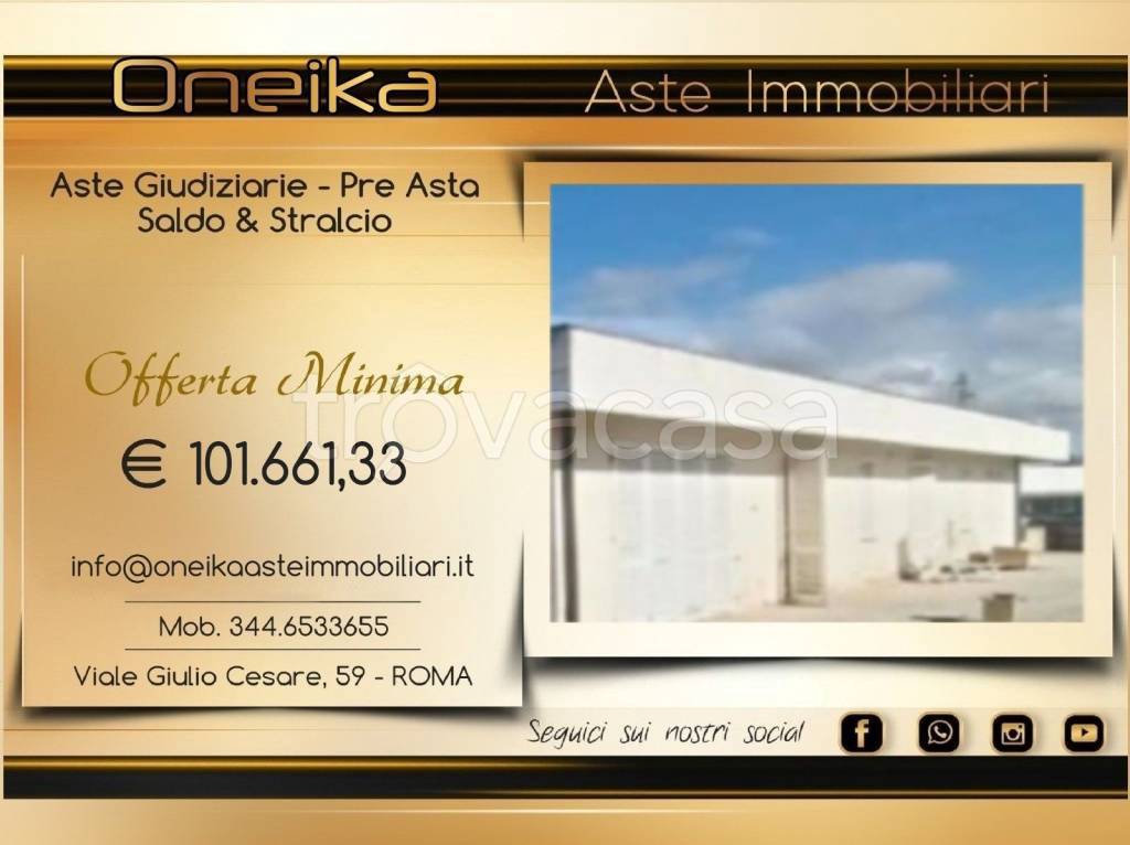 appartamento in vendita a Casciana Terme Lari in zona Perignano