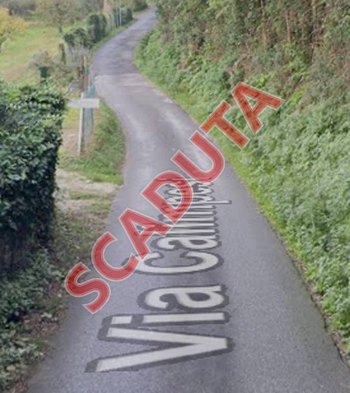 locale commerciale in vendita a Casciana Terme Lari in zona Sant'Ermo