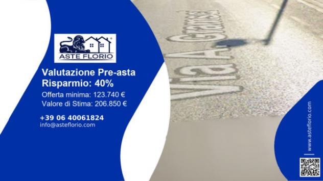 negozio in vendita a Casciana Terme Lari in zona Perignano